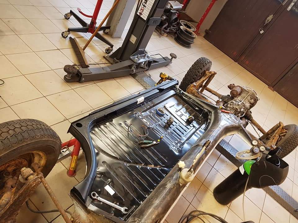 FB_IMG_1536606498916.jpg, 101.33 kb, 960 x 720