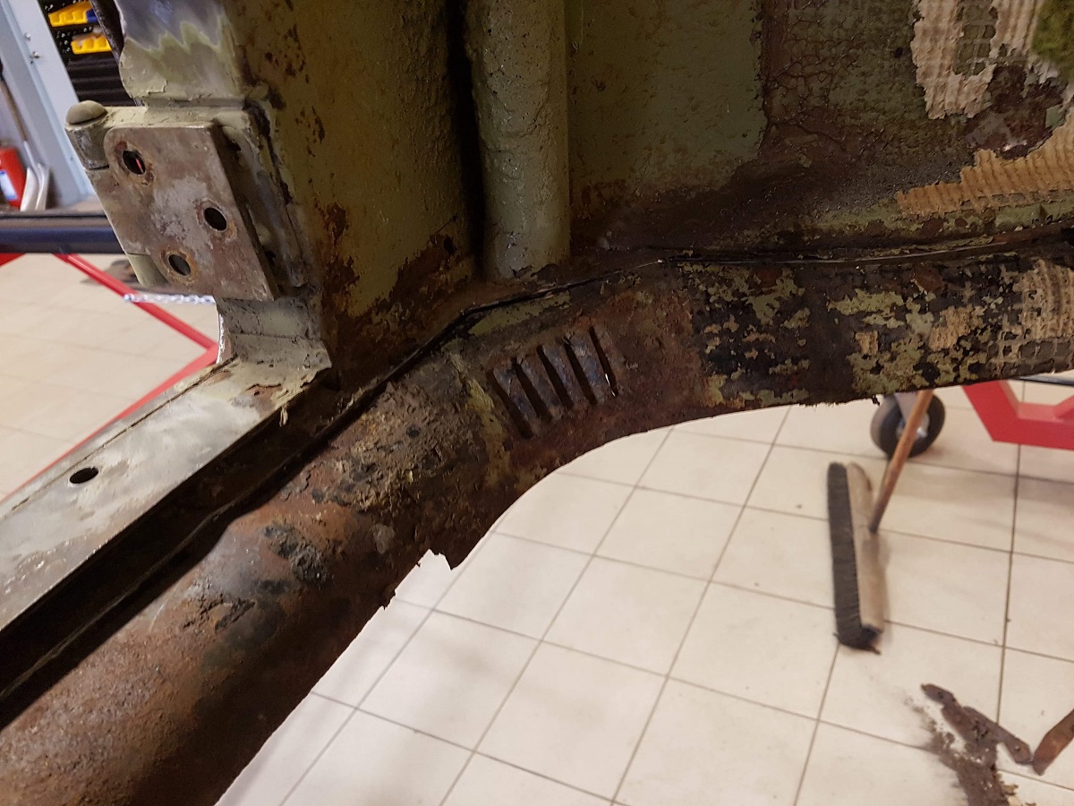 received_2693805204176956.jpeg, 328.61 kb, 1200 x 900