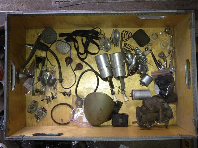 bild2.jpg, 54.67 kb, 640 x 480