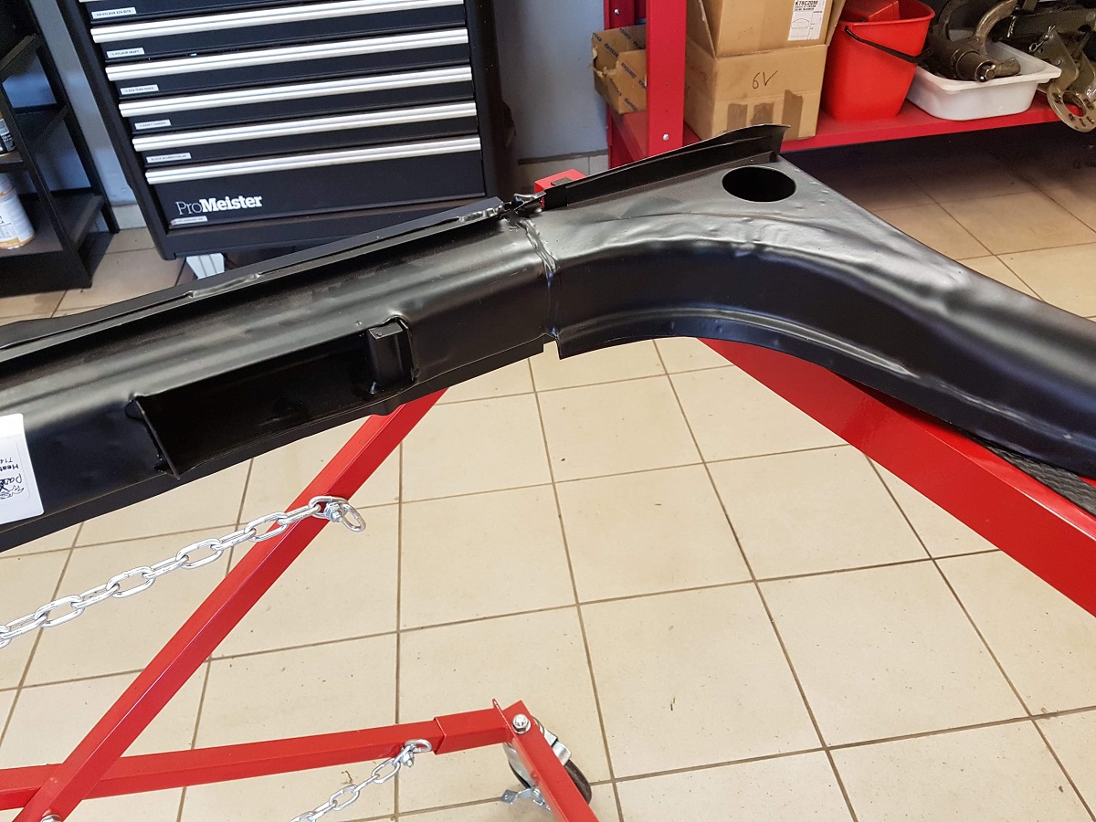 received_239151740276853.jpeg, 331.87 kb, 1200 x 900