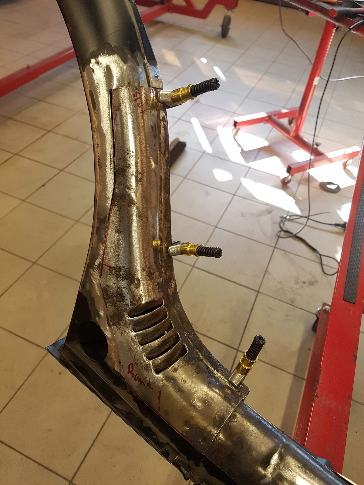 received_284823169002876.jpeg, 550.72 kb, 1200 x 1600