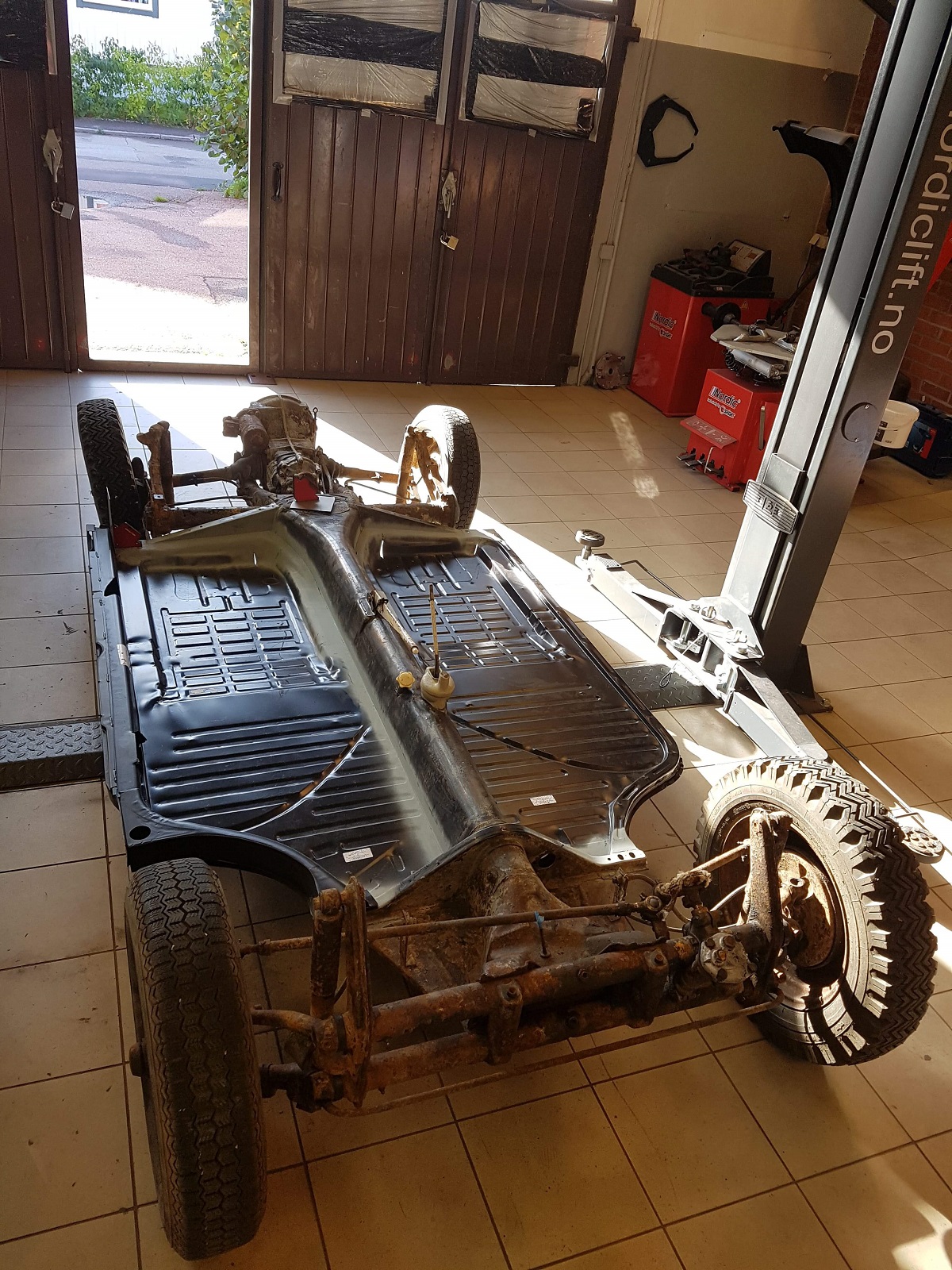 received_285425118730445.jpeg, 737.19 kb, 1200 x 1600