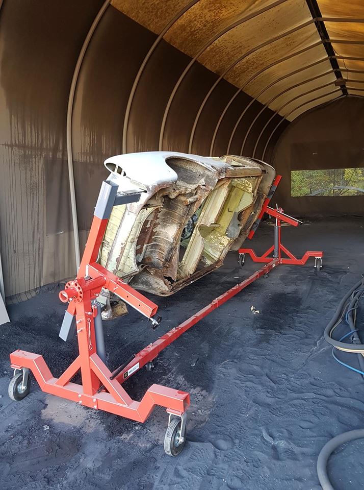 42999698_744929932508655_5283282710108831744_n.jpg, 131.44 kb, 714 x 960