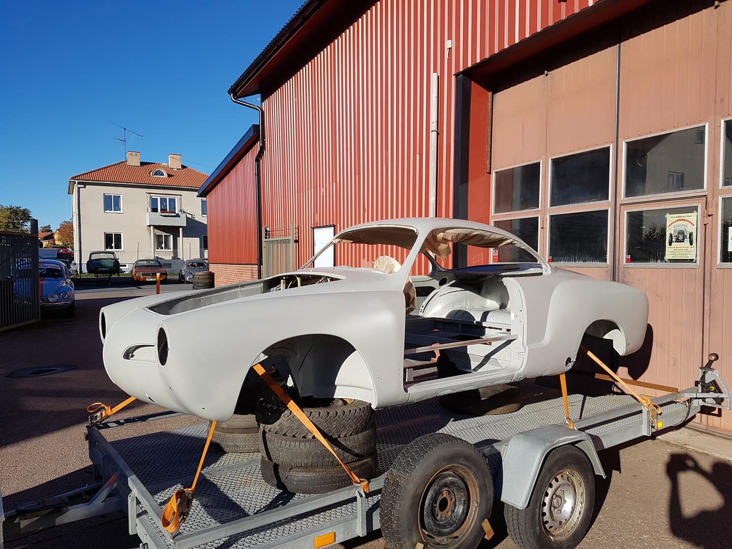 43042933_744929959175319_3664724830072078336_o.jpg, 203.27 kb, 1440 x 1080