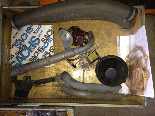 bild3.jpg, 53.89 kb, 640 x 480