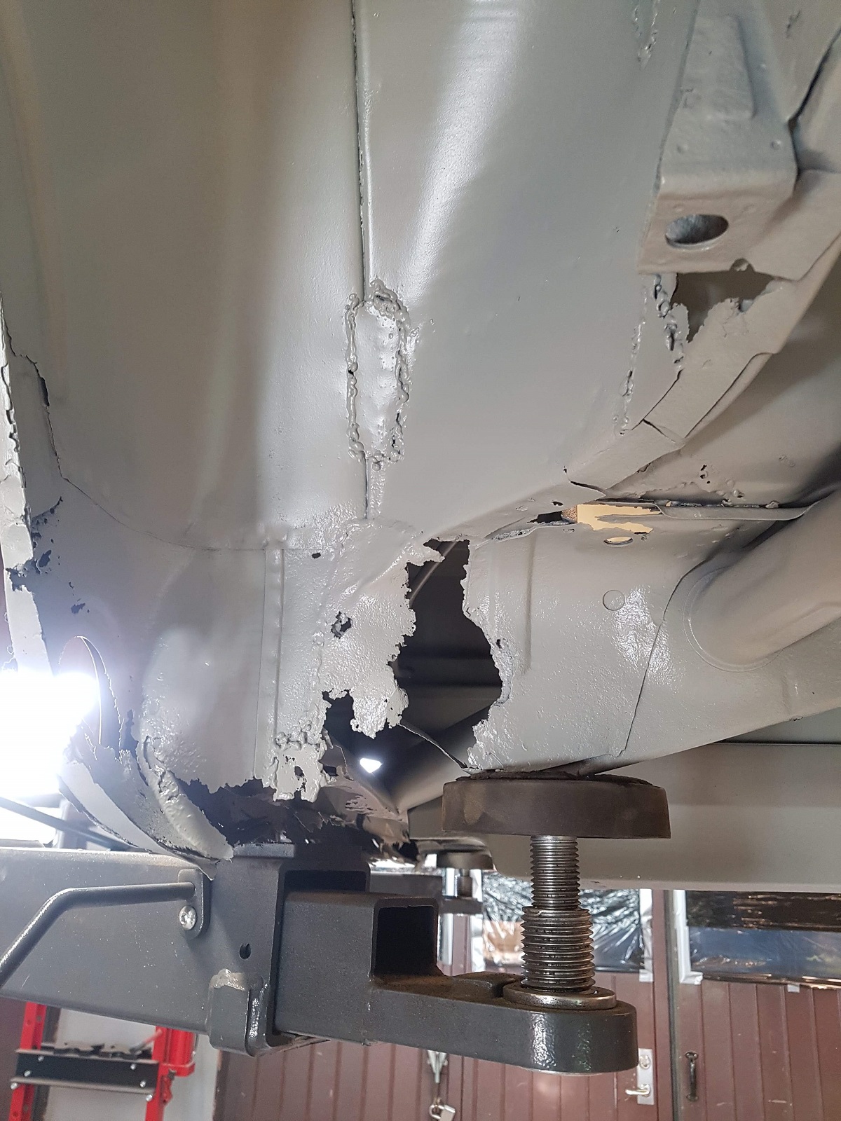 received_154647788812036.jpeg, 526.8 kb, 1200 x 1600