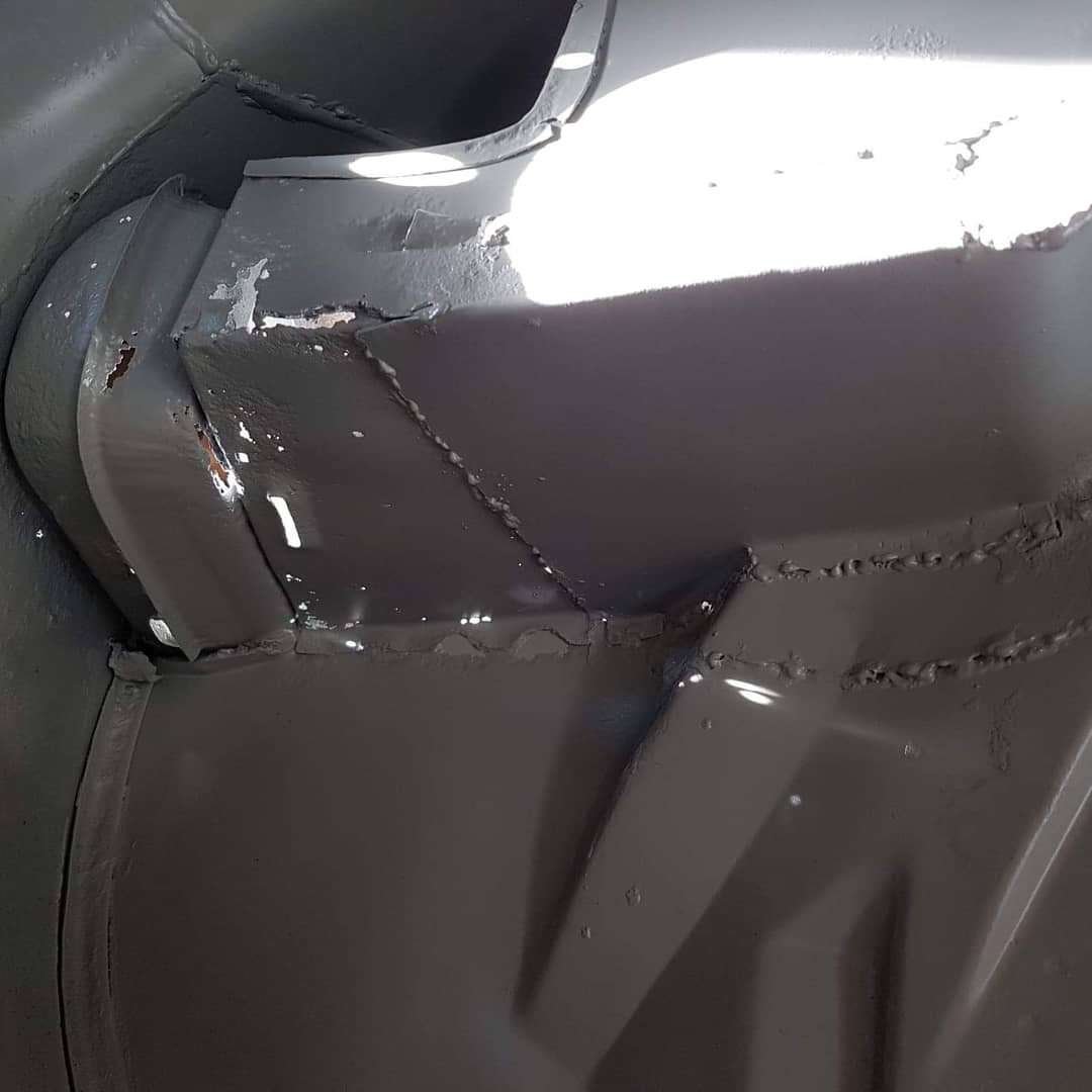 IMG_20181216_203618_524.jpg, 97.97 kb, 1080 x 1080