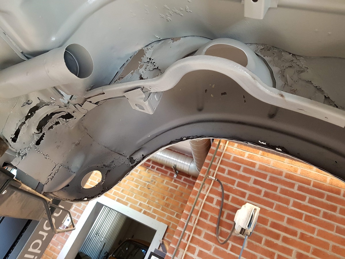 received_245040879689007.jpeg, 329.45 kb, 1200 x 900