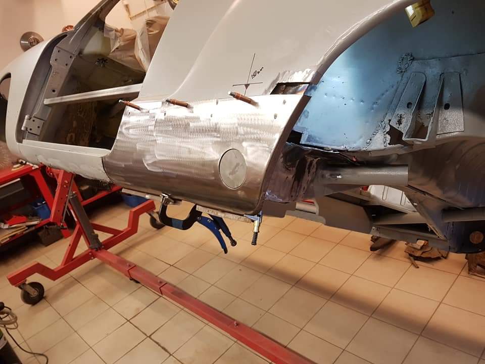 FB_IMG_1539704103788.jpg, 60.92 kb, 960 x 720