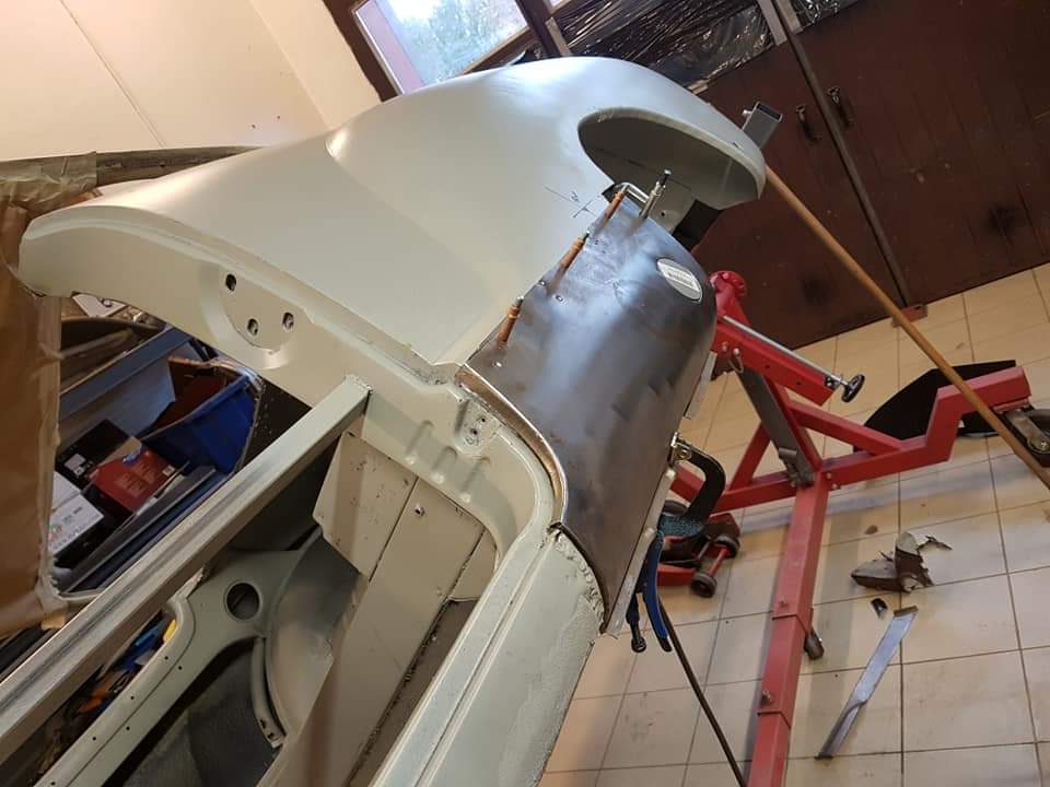 FB_IMG_1539704113917.jpg, 60.19 kb, 960 x 720