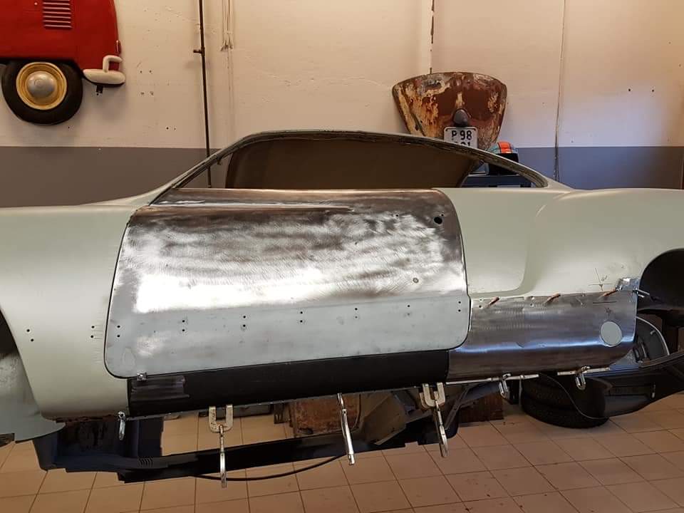 FB_IMG_1540563626561.jpg, 51.65 kb, 960 x 720