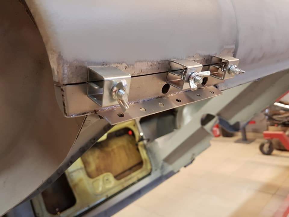 FB_IMG_1541522451264.jpg, 35.54 kb, 960 x 720