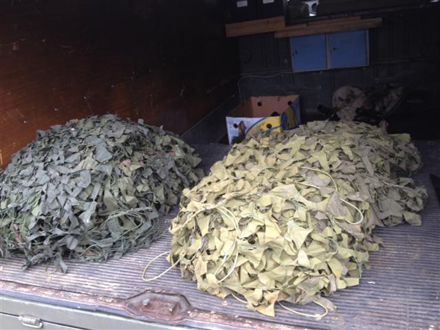 bild4.jpg, 52.13 kb, 640 x 480