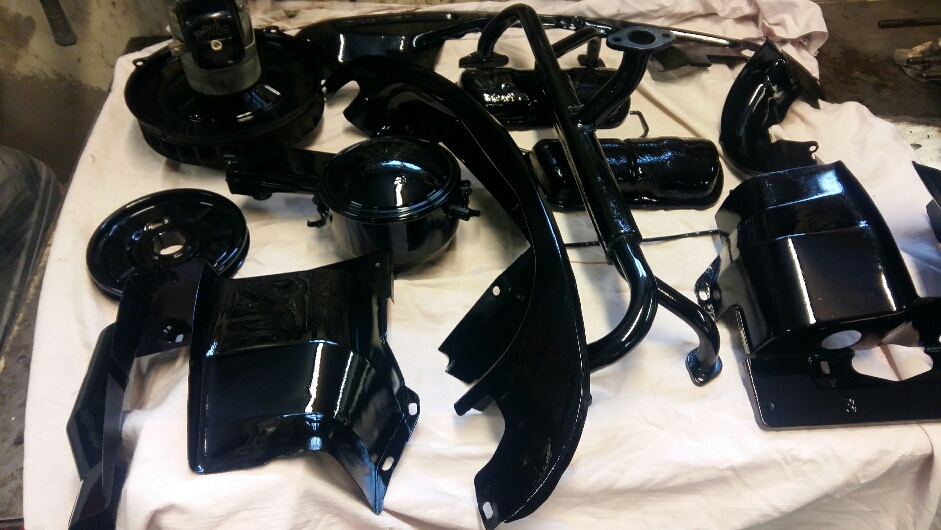 2019-01-13 20.15.10.jpg, 391.16 kb, 941 x 530