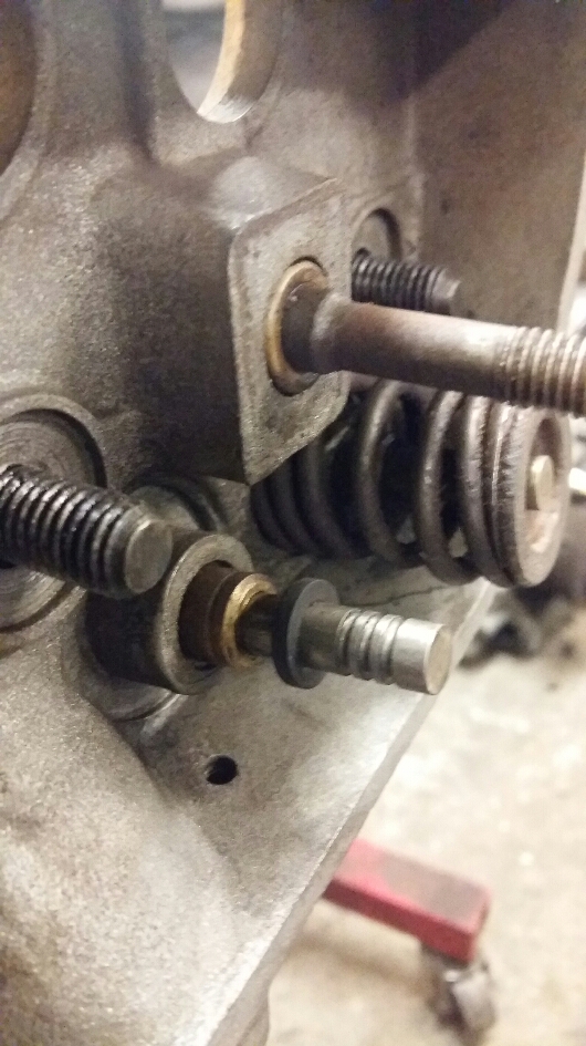 2019-01-13 20.23.37.jpg, 364.5 kb, 530 x 945