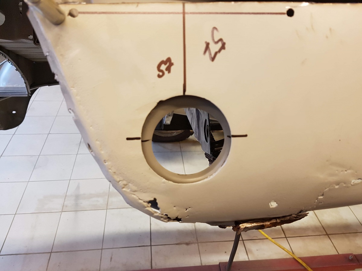 received_2155465601133296.jpeg, 184.23 kb, 1200 x 900