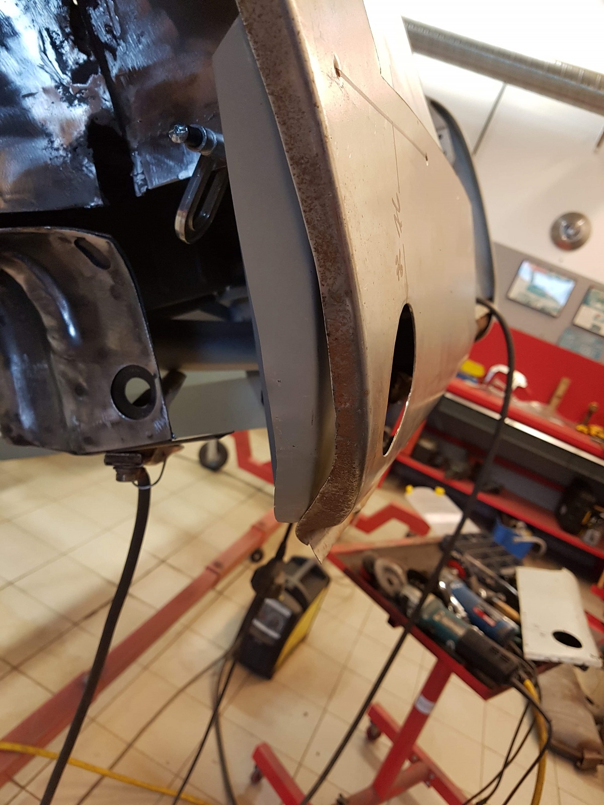 received_267740010545783.jpeg, 451.75 kb, 1200 x 1600