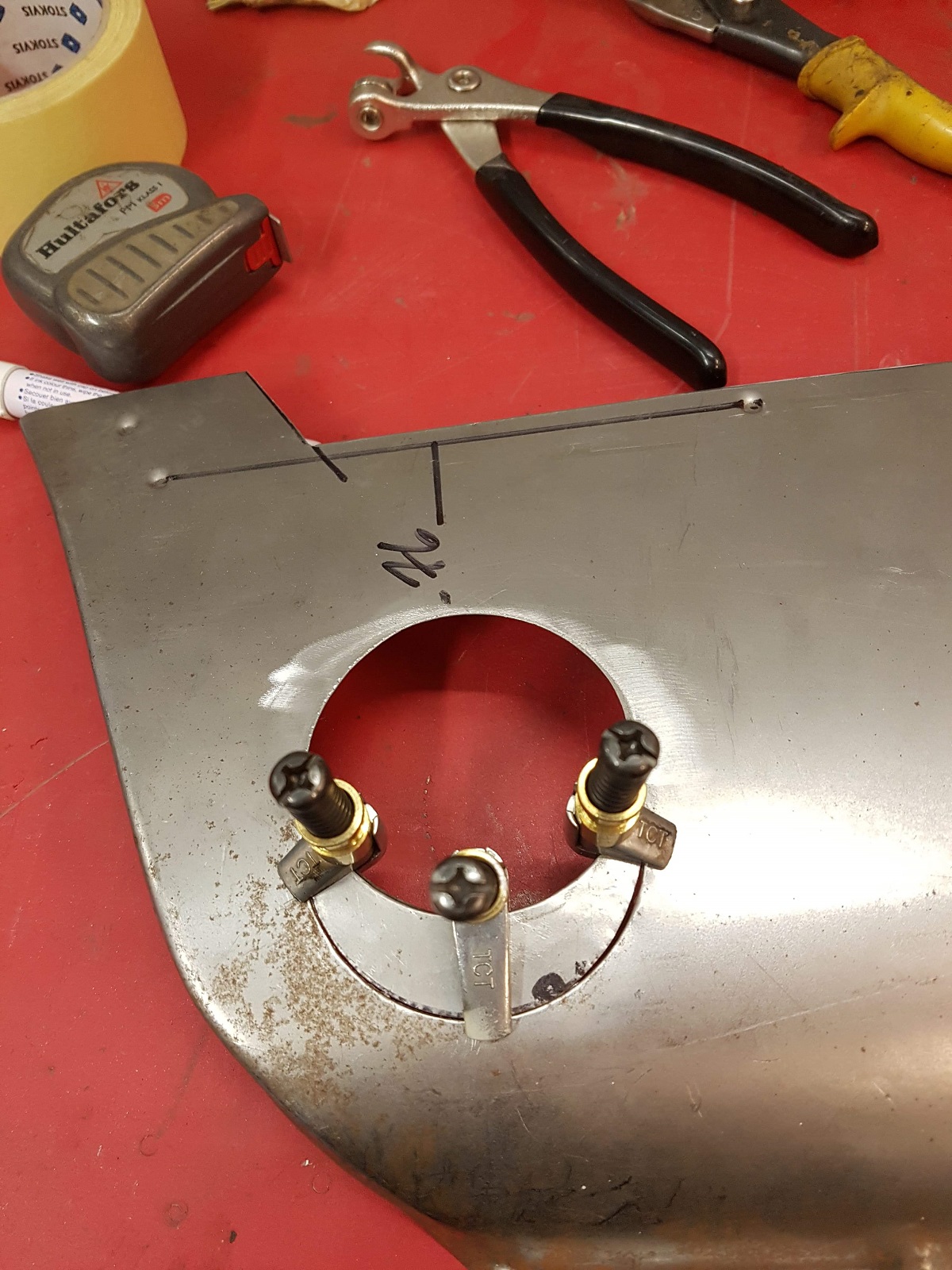 received_768177523522488.jpeg, 508.57 kb, 1200 x 1600