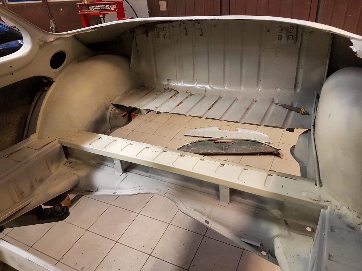 received_730101970695019.jpeg, 316.16 kb, 1200 x 900