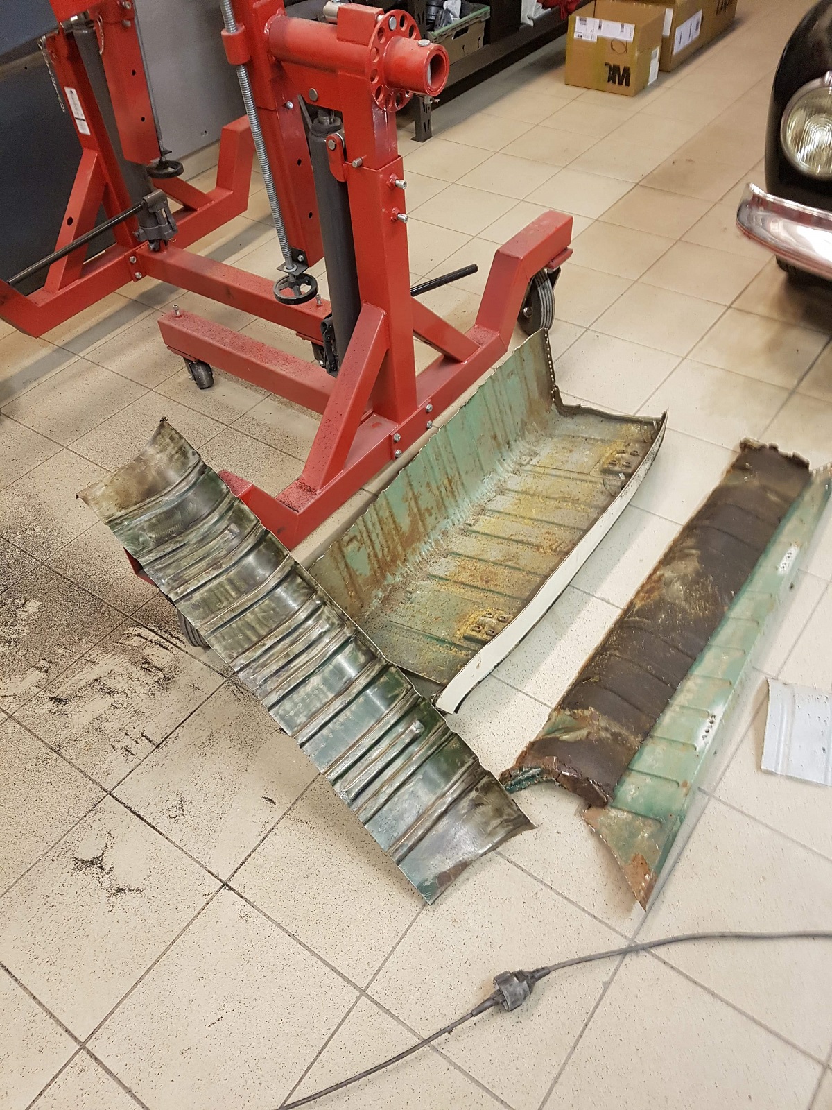 received_1303105603192057.jpeg, 786.18 kb, 1200 x 1600