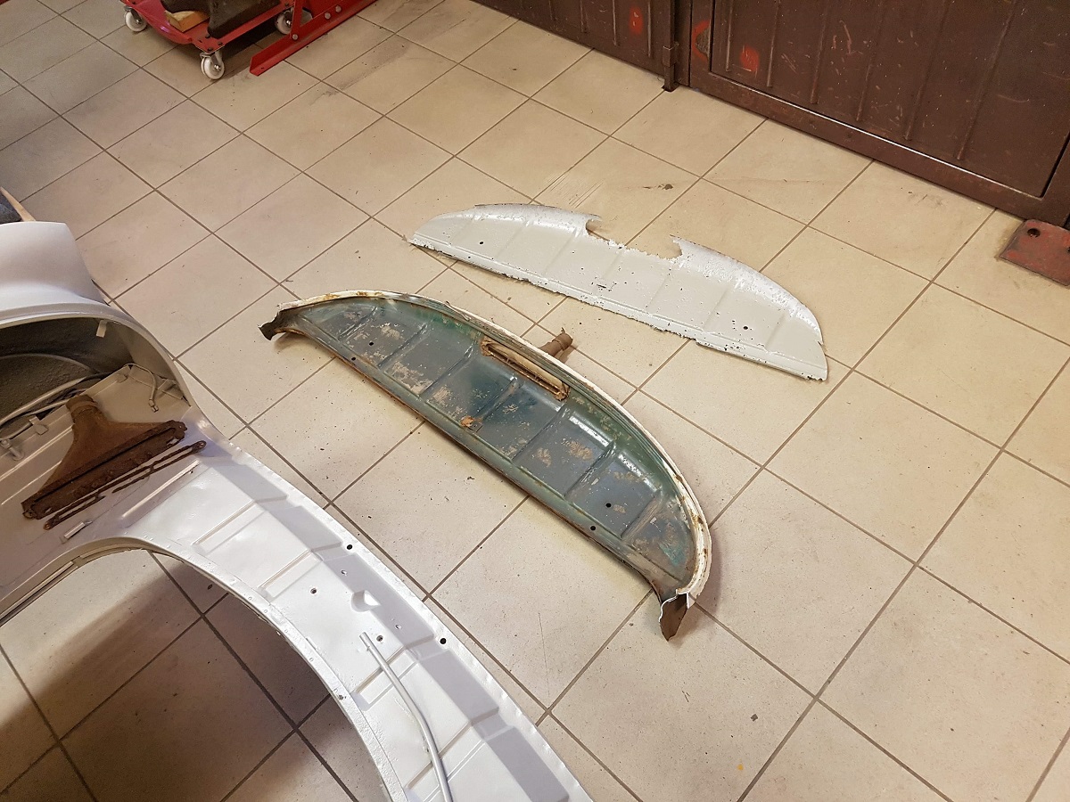 received_1926249217422141.jpeg, 371.88 kb, 1200 x 900