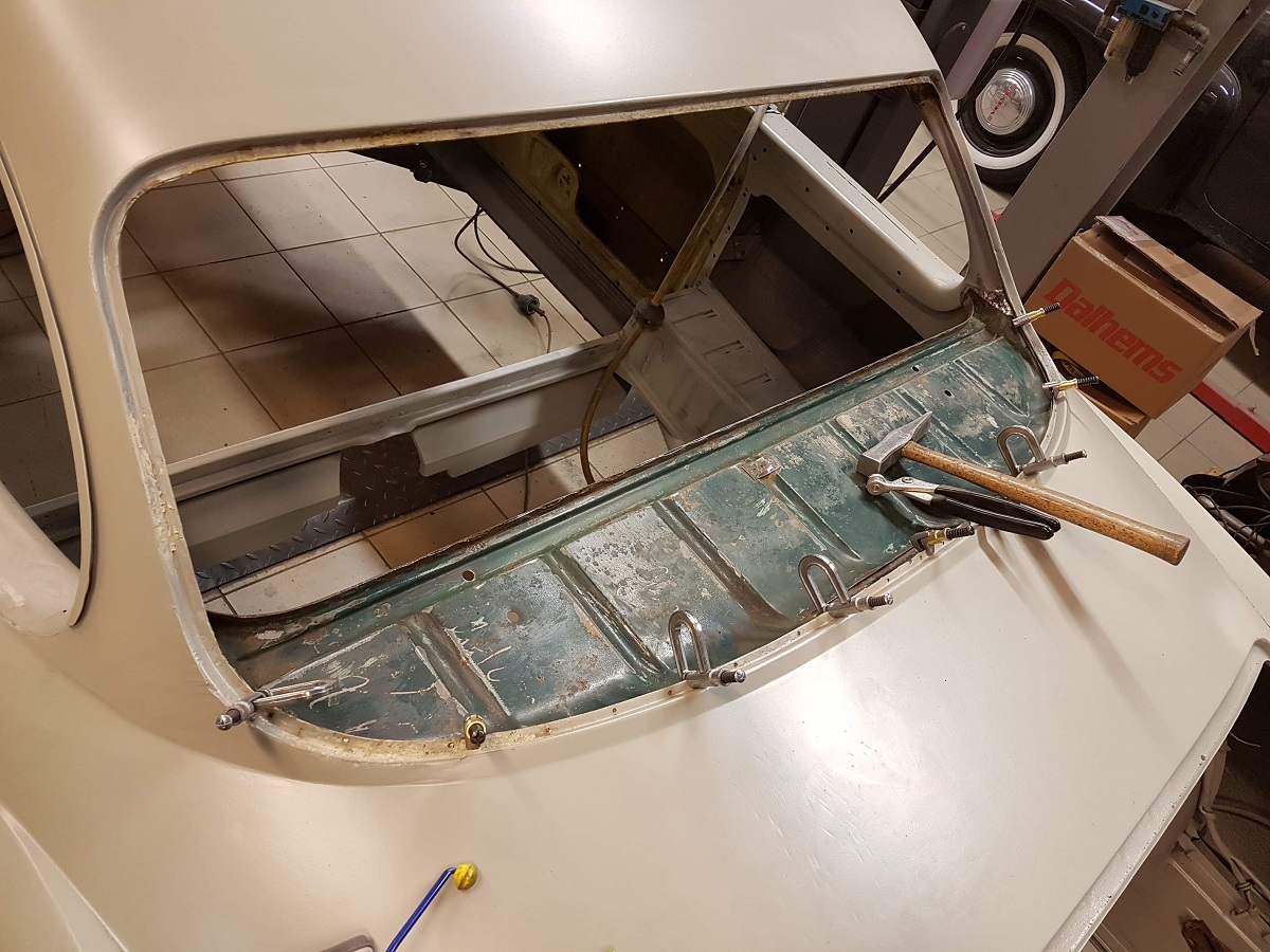 received_2172831226304828.jpeg, 339.98 kb, 1200 x 900