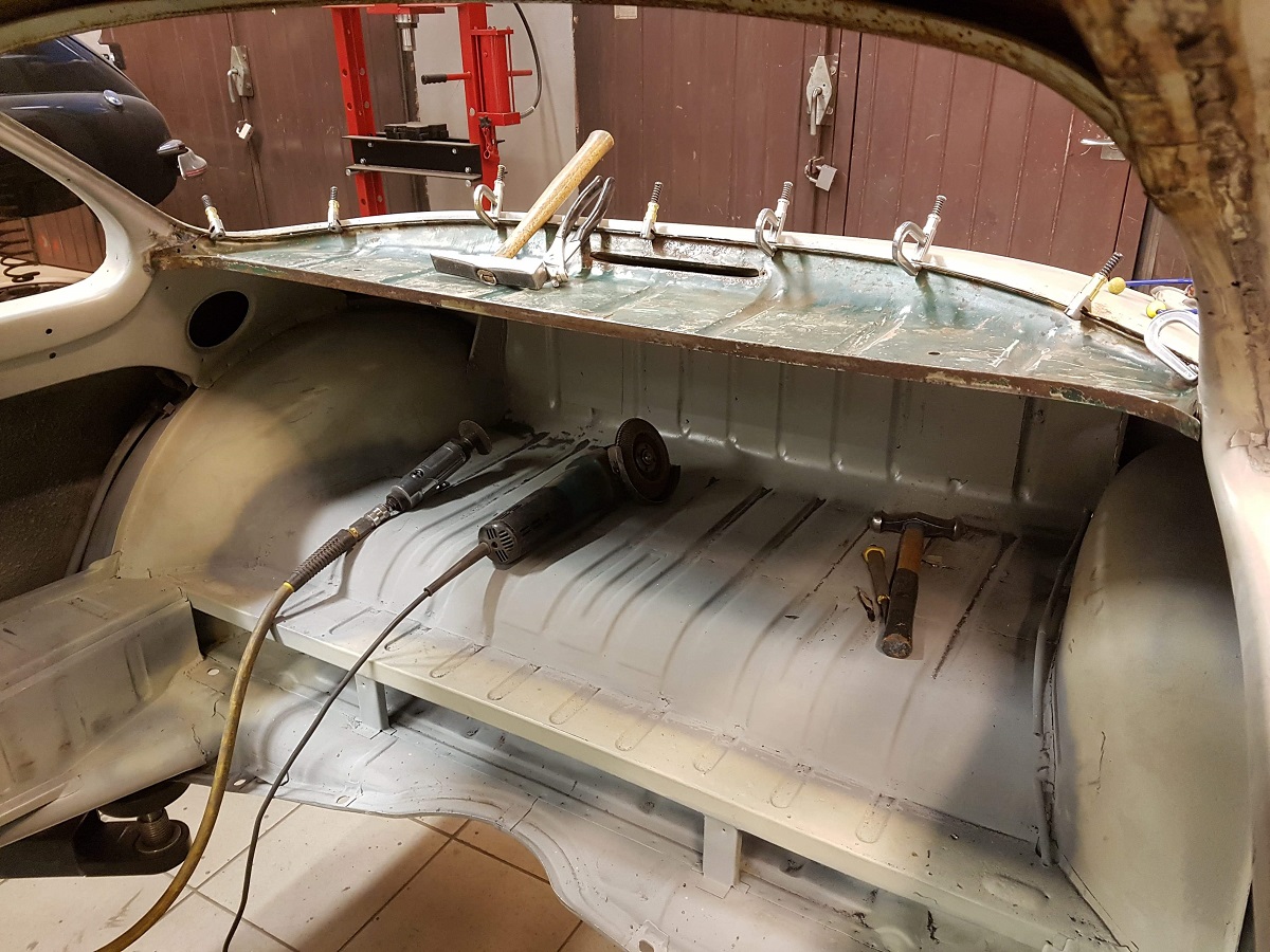 received_721118891608500.jpeg, 360.19 kb, 1200 x 900