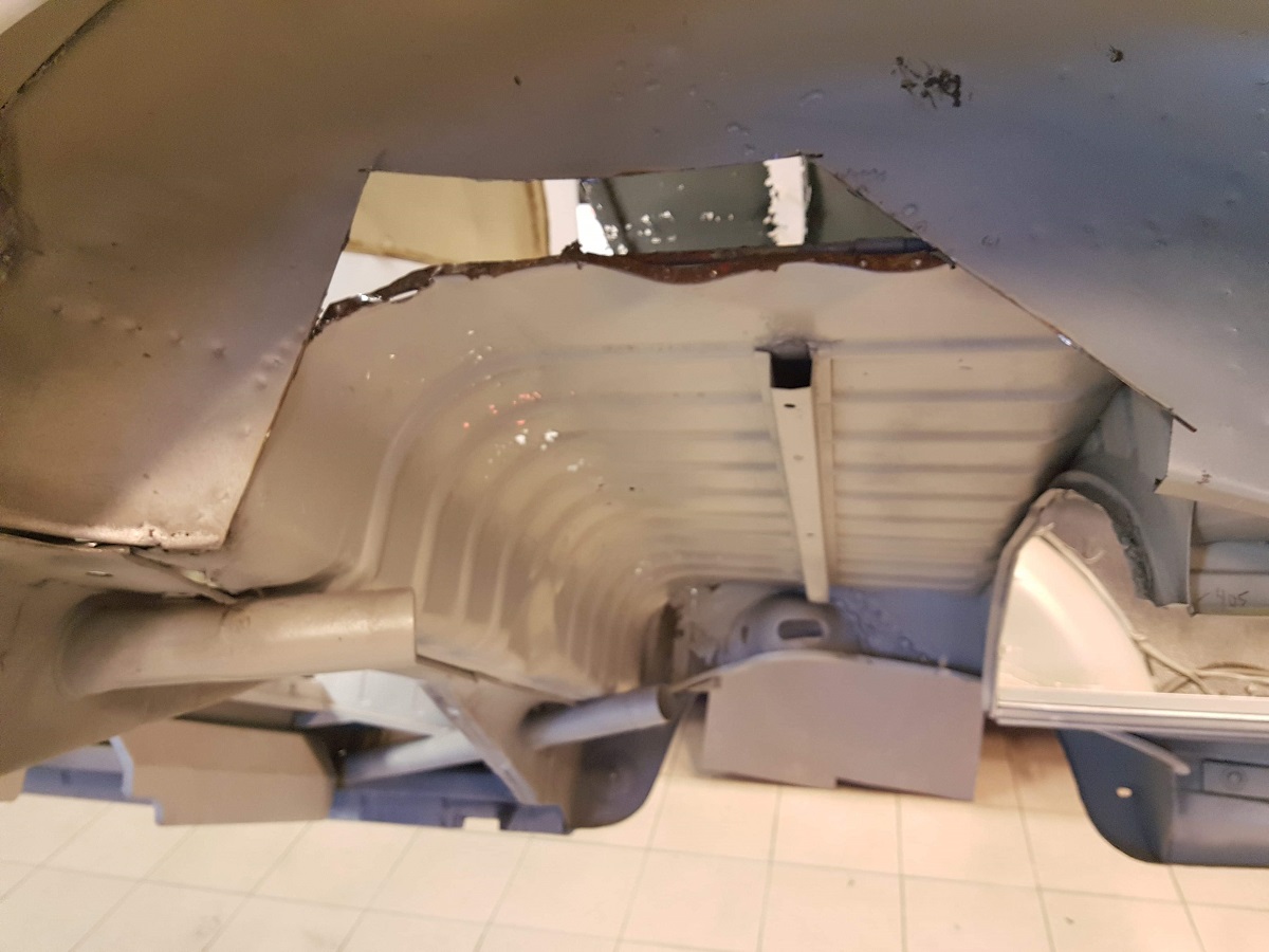 received_305659560278328.jpeg, 197.36 kb, 1200 x 900