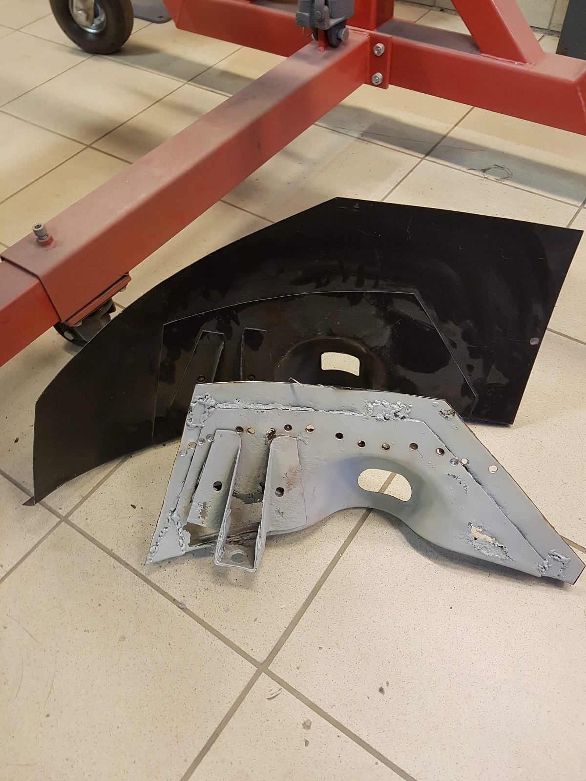 received_476535139844913.jpeg, 575.14 kb, 1200 x 1600