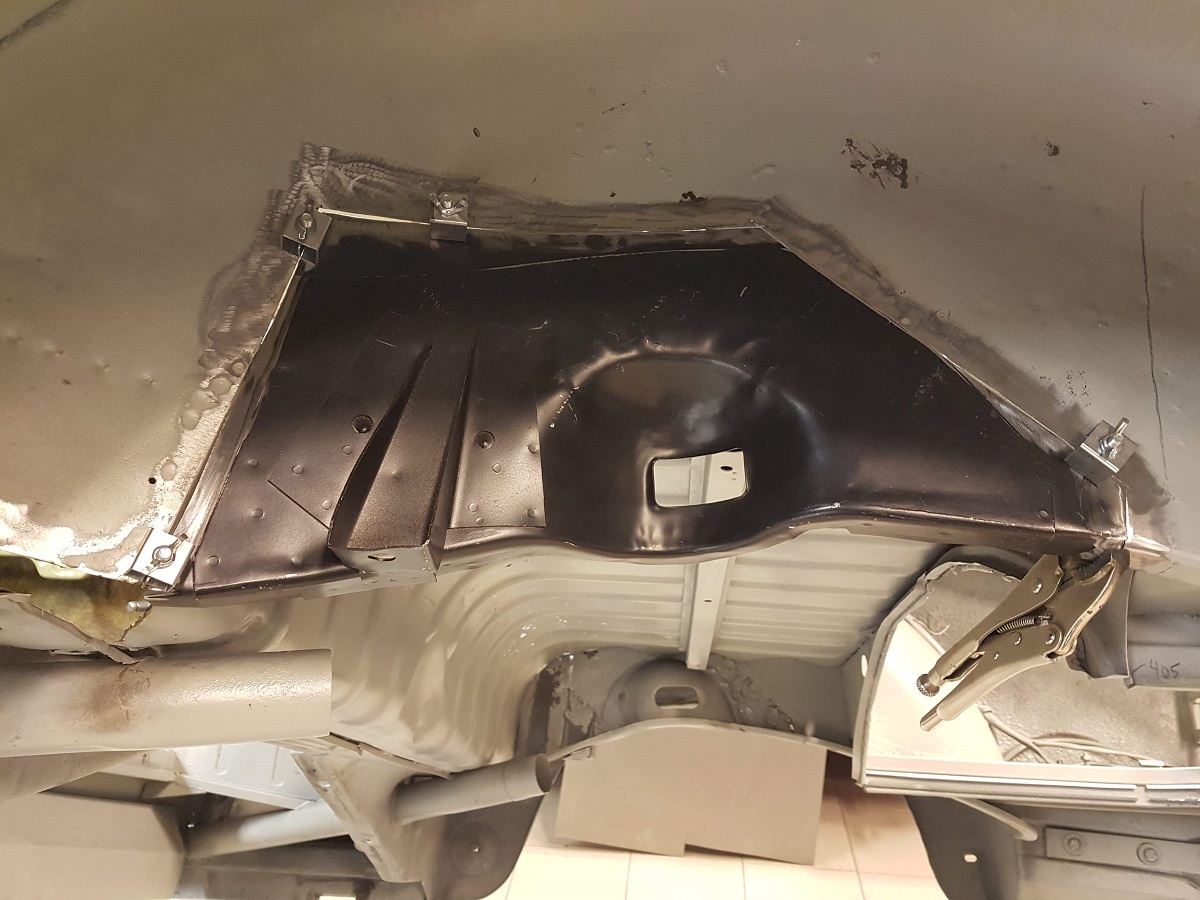 received_322372515266985.jpeg, 269.95 kb, 1200 x 900