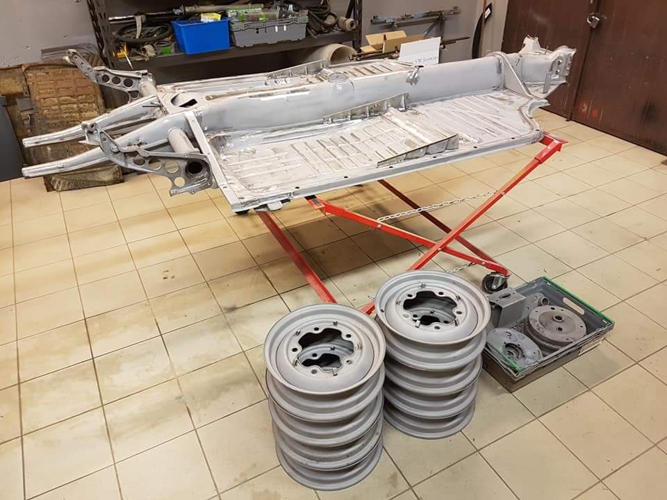 FB_IMG_1545020963364.jpg, 80.97 kb, 960 x 720