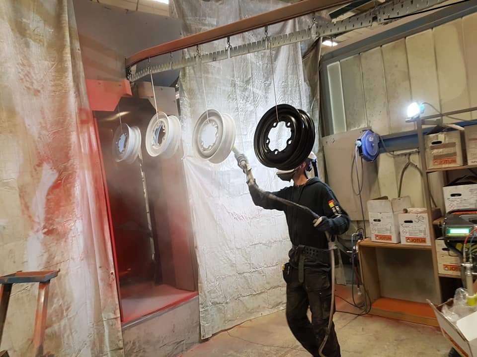 FB_IMG_1545020987350.jpg, 138.53 kb, 960 x 720