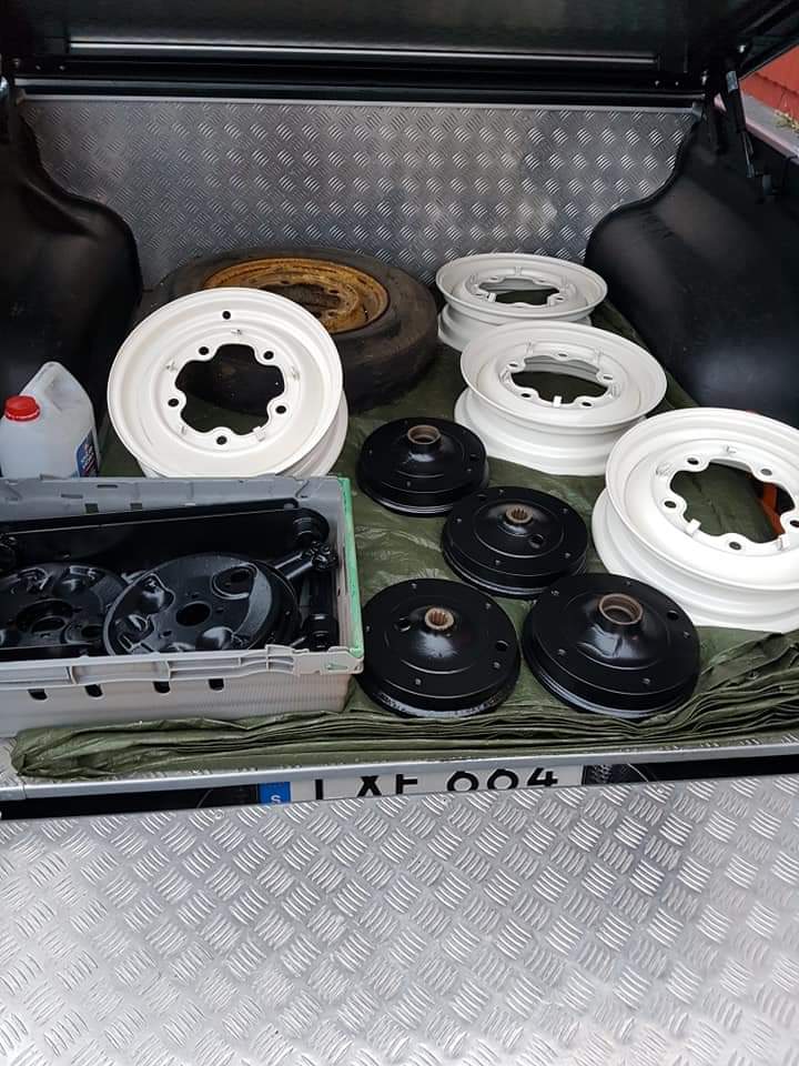 FB_IMG_1542139138674.jpg, 97.72 kb, 720 x 960