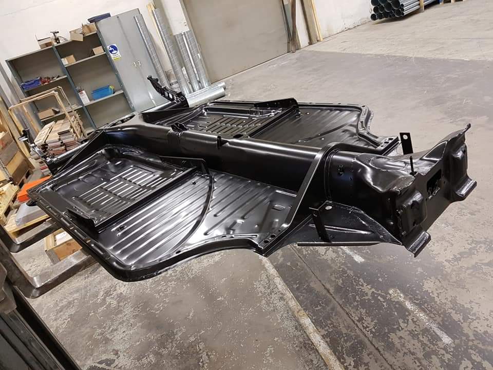 FB_IMG_1542139133135.jpg, 96.79 kb, 960 x 720