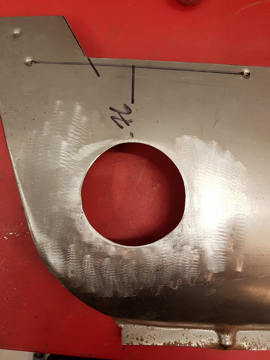 received_169078834034742.jpeg, 364.75 kb, 900 x 1200