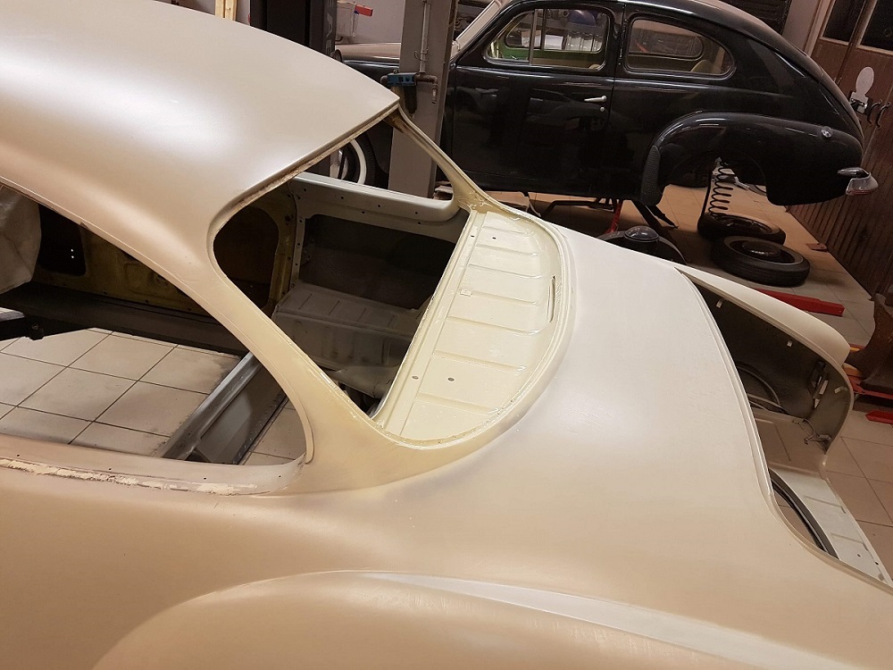 received_2313819388852507.jpeg, 197.43 kb, 1000 x 750