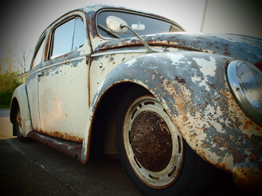 P5057501.JPG, 130.15 kb, 1024 x 768