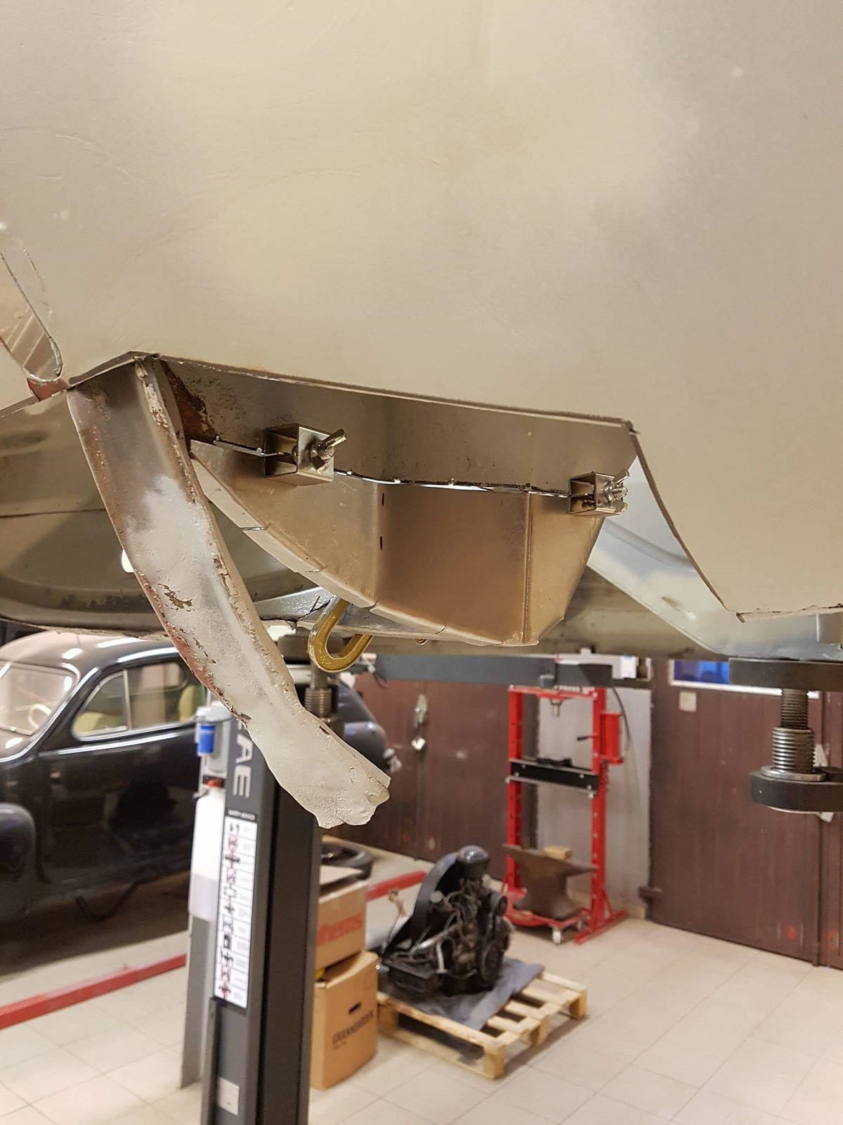 FB_IMG_1546090251475.jpg, 406.69 kb, 1200 x 1600