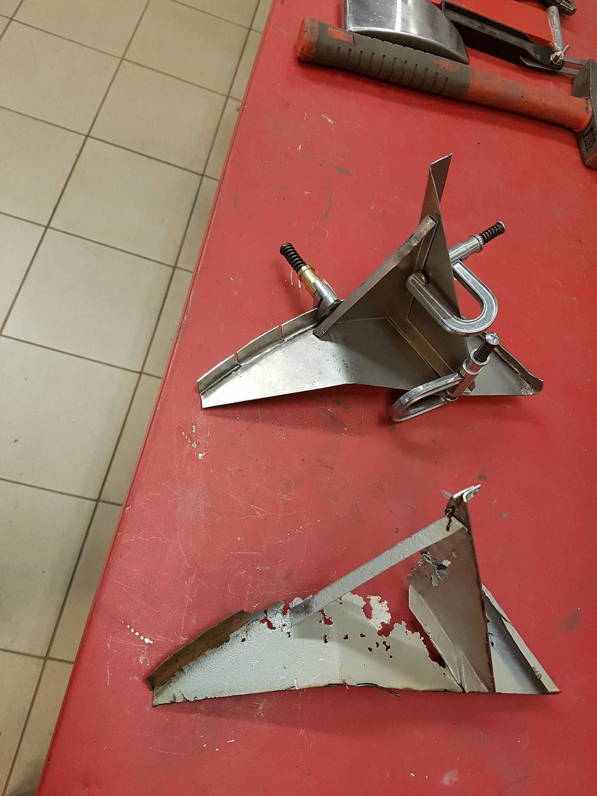 FB_IMG_1546090275953.jpg, 533.45 kb, 1200 x 1600