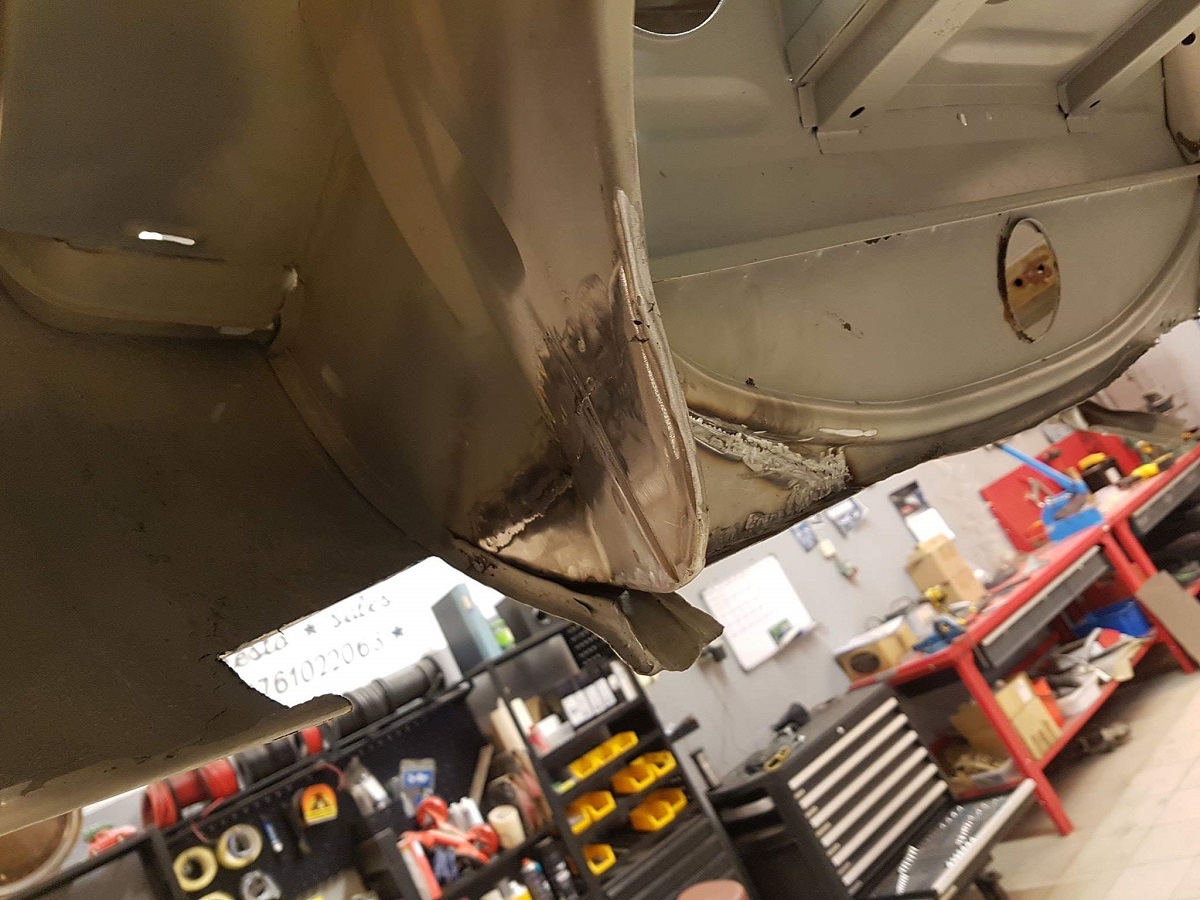 FB_IMG_1546090300942.jpg, 308.29 kb, 1200 x 900