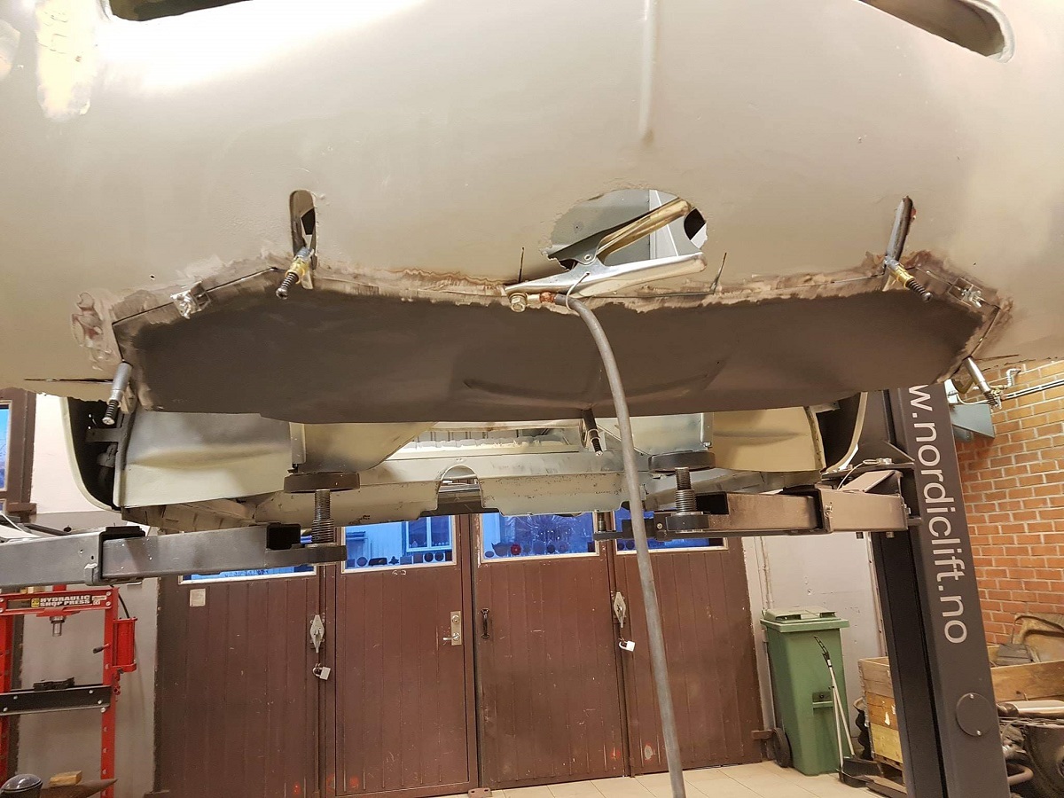 FB_IMG_1546090330538.jpg, 292.43 kb, 1200 x 900