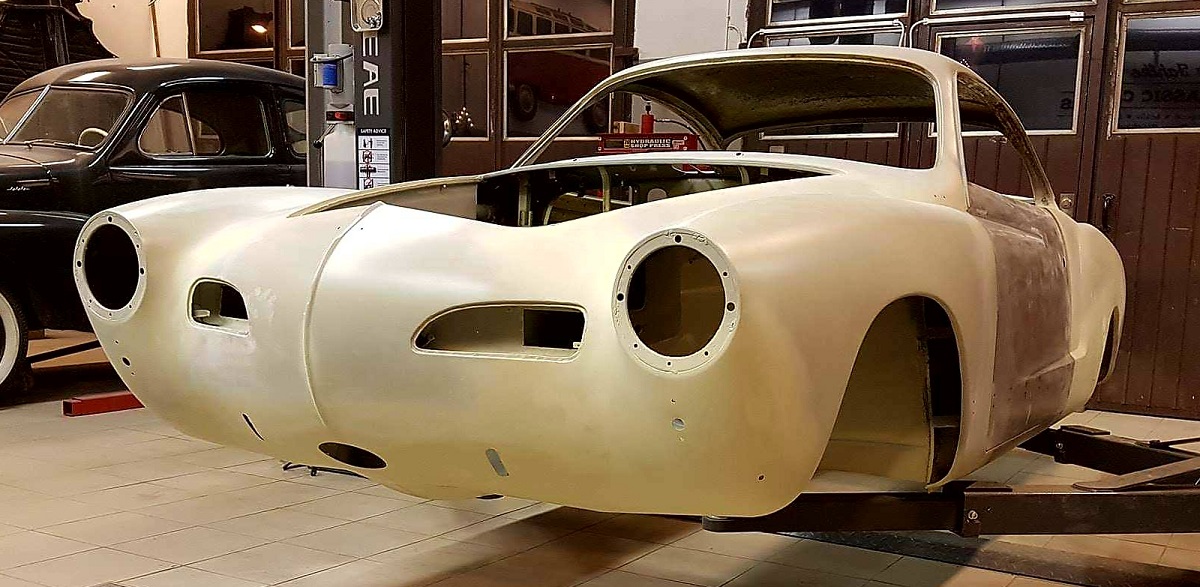 20190102_221620.jpg, 249.02 kb, 1200 x 587