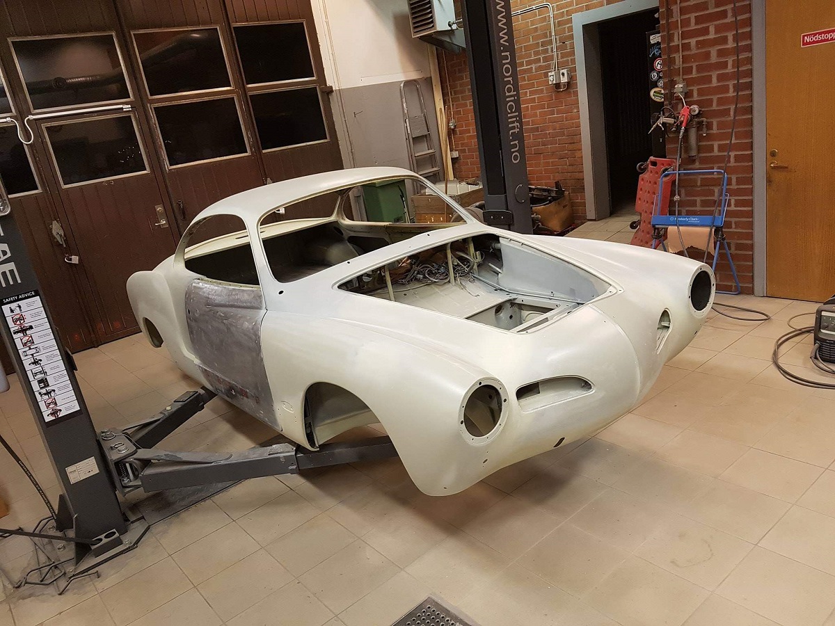 FB_IMG_1546090339017.jpg, 365.21 kb, 1200 x 900