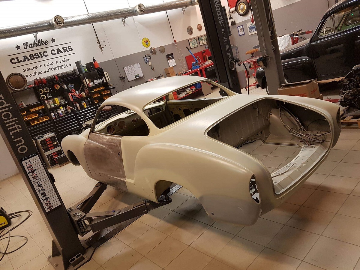 FB_IMG_1546167126372.jpg, 394.68 kb, 1200 x 900