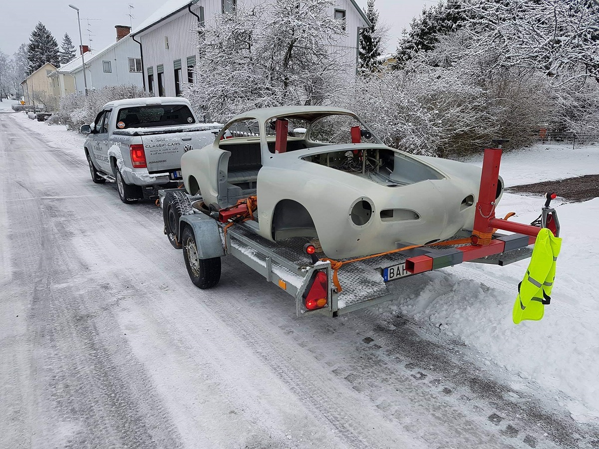 FB_IMG_1546167130631.jpg, 585.43 kb, 1200 x 900