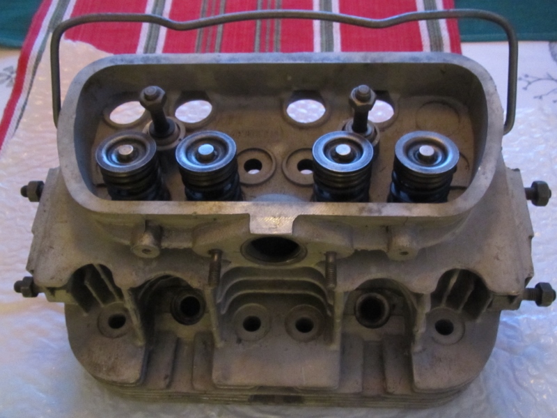 IMG_8474 (800x600).jpg, 231.28 kb, 800 x 600