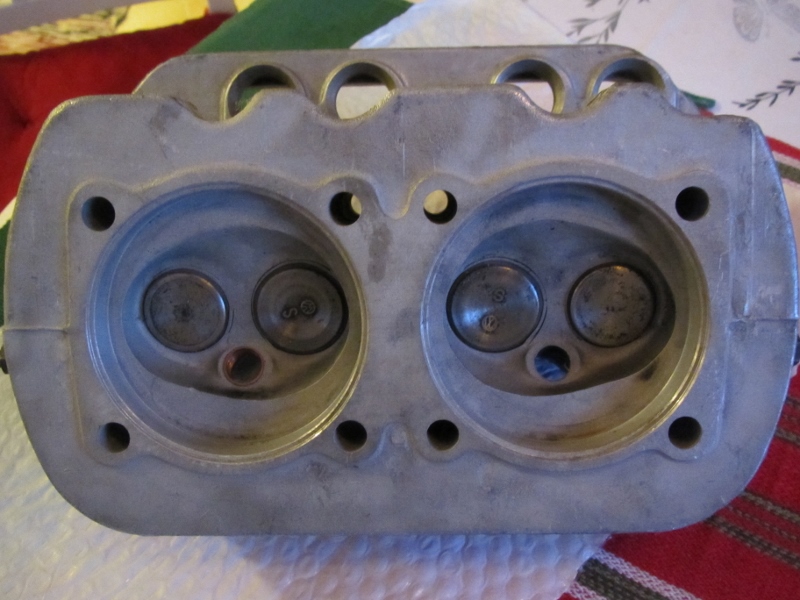 IMG_8476 (800x600).jpg, 230.94 kb, 800 x 600