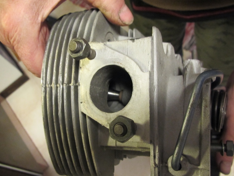 IMG_8477 (800x600).jpg, 219.13 kb, 800 x 600