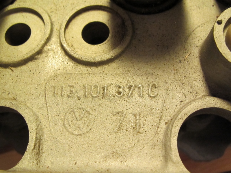 IMG_8479 (800x600).jpg, 284.11 kb, 800 x 600