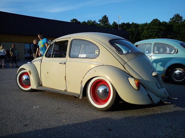 DSC00127.jpg, 151.96 kb, 648 x 486